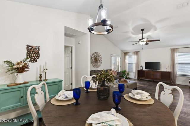 3828 MILLPOINT Drive, Jacksonville, FL 32257