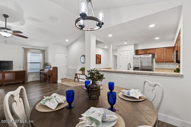 3828 MILLPOINT Drive, Jacksonville, FL 32257