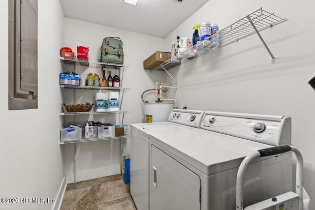 3828 MILLPOINT Drive, Jacksonville, FL 32257