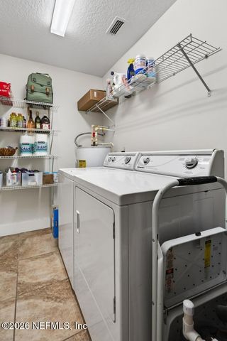 3828 MILLPOINT Drive, Jacksonville, FL 32257