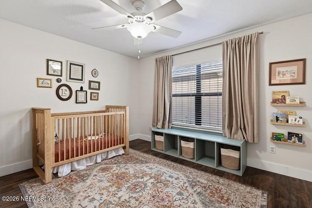 3828 MILLPOINT Drive, Jacksonville, FL 32257