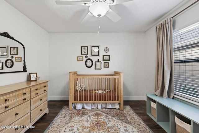 3828 MILLPOINT Drive, Jacksonville, FL 32257