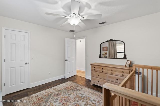 3828 MILLPOINT Drive, Jacksonville, FL 32257