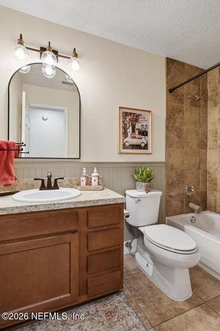 3828 MILLPOINT Drive, Jacksonville, FL 32257