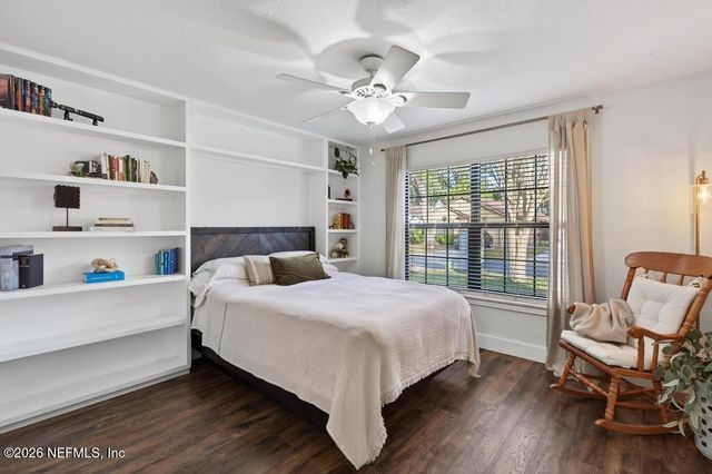 3828 MILLPOINT Drive, Jacksonville, FL 32257