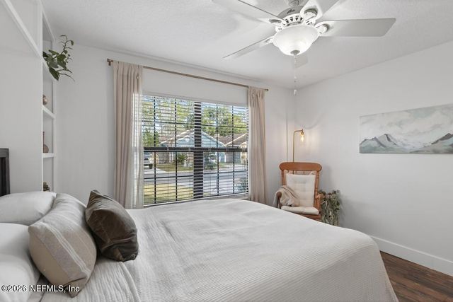 3828 MILLPOINT Drive, Jacksonville, FL 32257