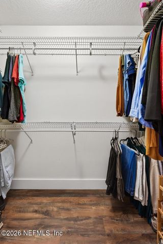 3828 MILLPOINT Drive, Jacksonville, FL 32257