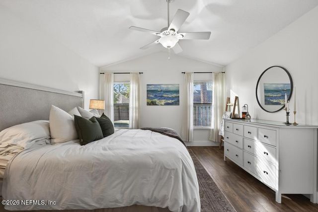 3828 MILLPOINT Drive, Jacksonville, FL 32257