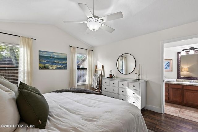 3828 MILLPOINT Drive, Jacksonville, FL 32257