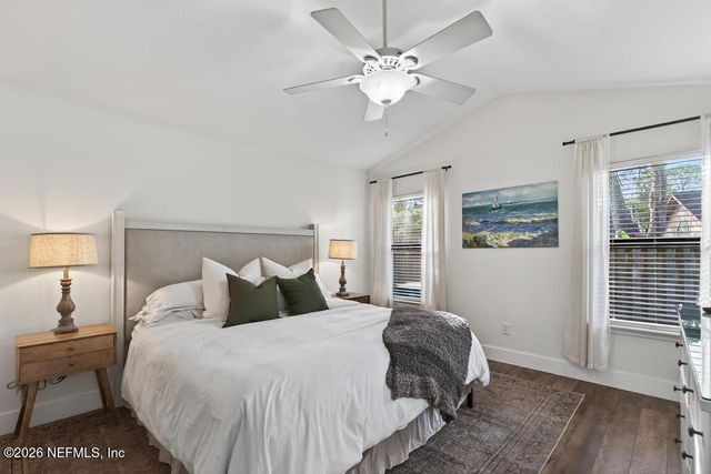 3828 MILLPOINT Drive, Jacksonville, FL 32257