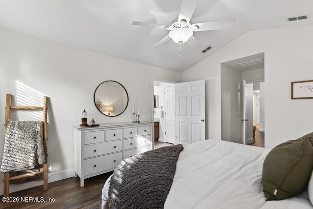 3828 MILLPOINT Drive, Jacksonville, FL 32257