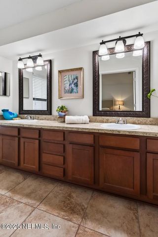 3828 MILLPOINT Drive, Jacksonville, FL 32257