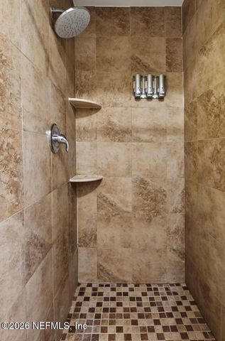 3828 MILLPOINT Drive, Jacksonville, FL 32257