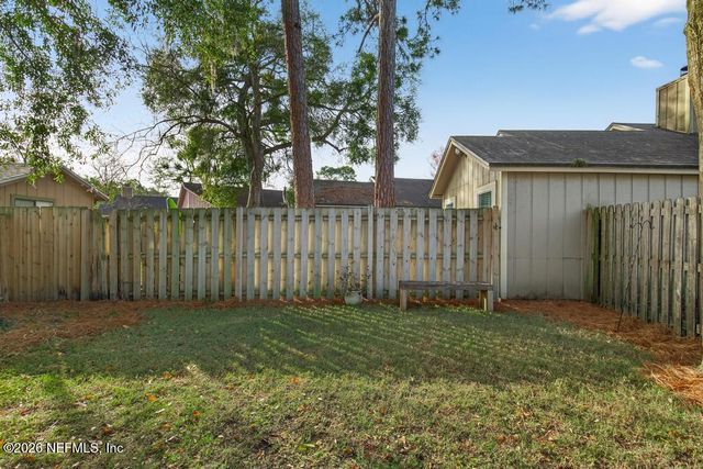 3828 MILLPOINT Drive, Jacksonville, FL 32257