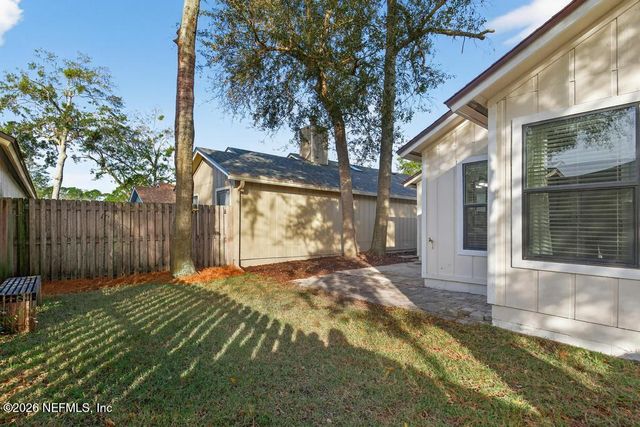 3828 MILLPOINT Drive, Jacksonville, FL 32257