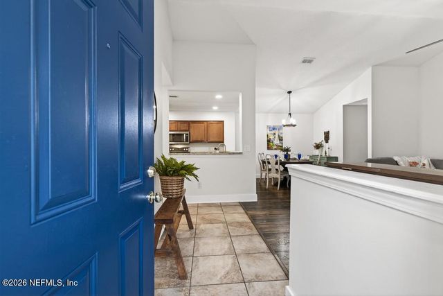 3828 MILLPOINT Drive, Jacksonville, FL 32257