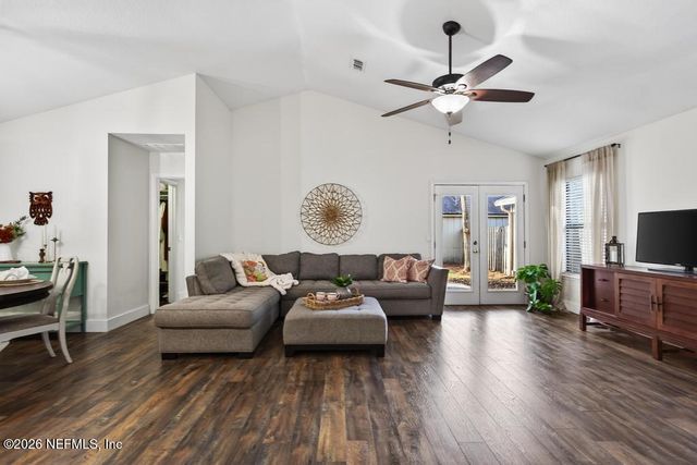 3828 MILLPOINT Drive, Jacksonville, FL 32257