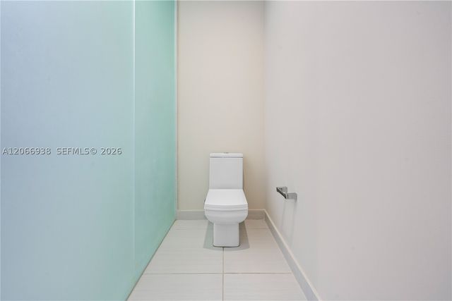 10280 NW 63rd Ter 104, Doral, FL 33178