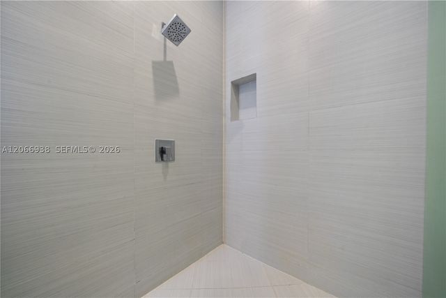 10280 NW 63rd Ter 104, Doral, FL 33178