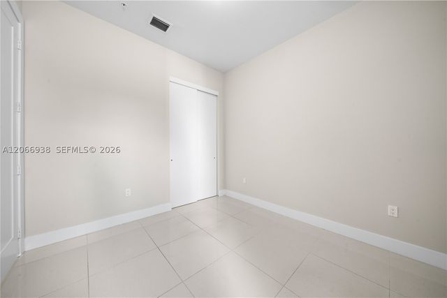 10280 NW 63rd Ter 104, Doral, FL 33178