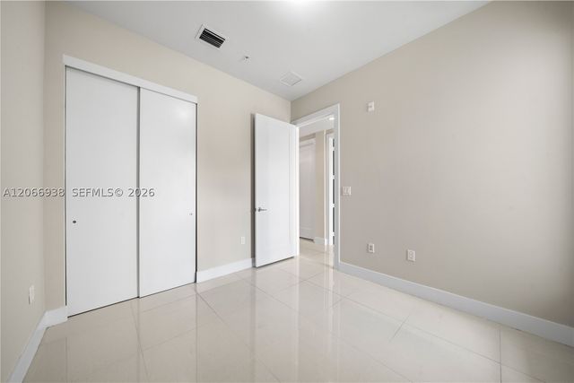 10280 NW 63rd Ter 104, Doral, FL 33178