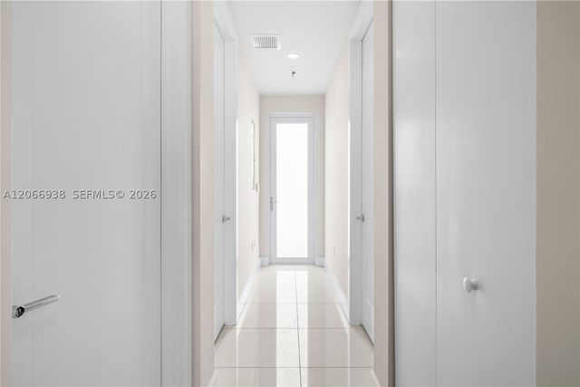 10280 NW 63rd Ter 104, Doral, FL 33178