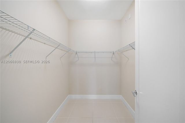 10280 NW 63rd Ter 104, Doral, FL 33178