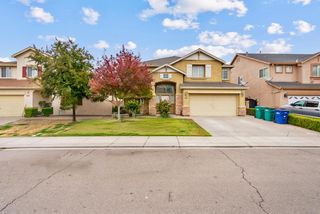 16402 Sheffield St, Delhi, CA 95315