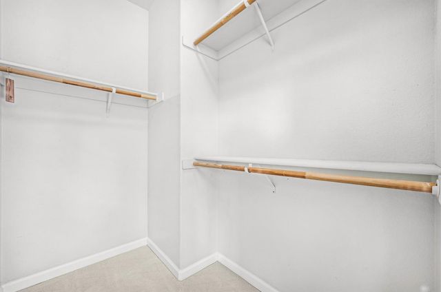 465 Bedford Loop, Mountain View, CA 94043