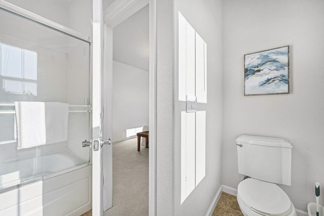 465 Bedford Loop, Mountain View, CA 94043