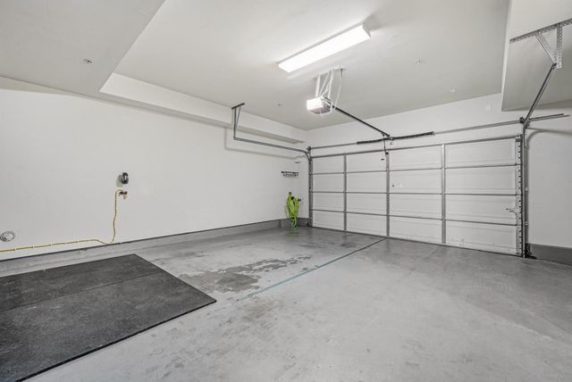 465 Bedford Loop, Mountain View, CA 94043