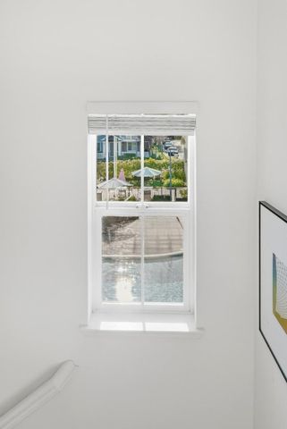 465 Bedford Loop, Mountain View, CA 94043