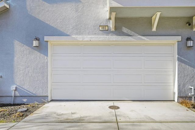 465 Bedford Loop, Mountain View, CA 94043