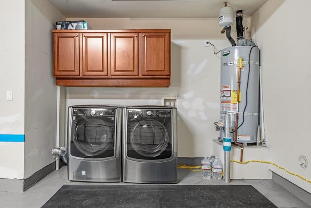 465 Bedford Loop, Mountain View, CA 94043