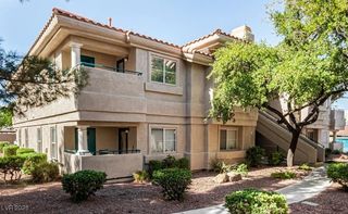1559 Lake Placid Terrace 1559, Henderson, NV 89014