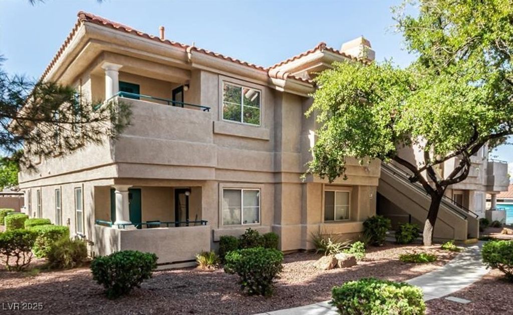 1559 Lake Placid Terrace 1559, Henderson, NV 89014