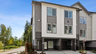 16830 20th Avenue W #F11, Lynnwood, WA 98037