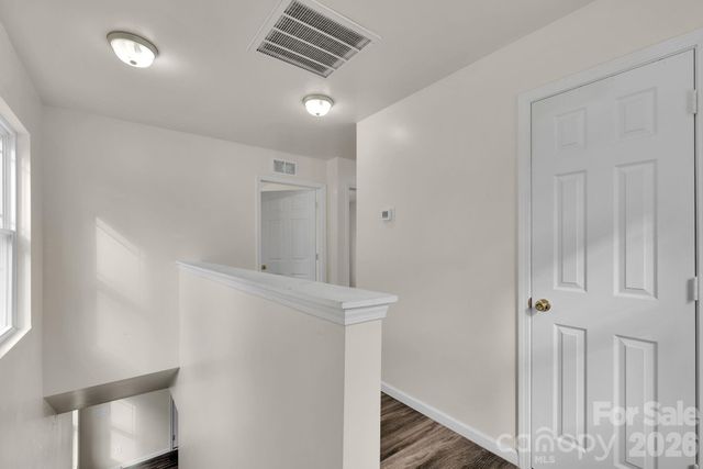 372 E Mills Avenue, Mooresville, NC 28115