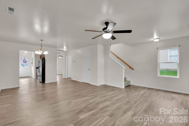 372 E Mills Avenue, Mooresville, NC 28115