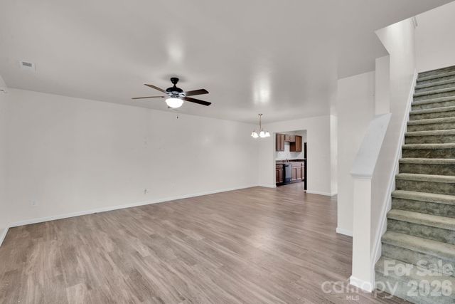 372 E Mills Avenue, Mooresville, NC 28115