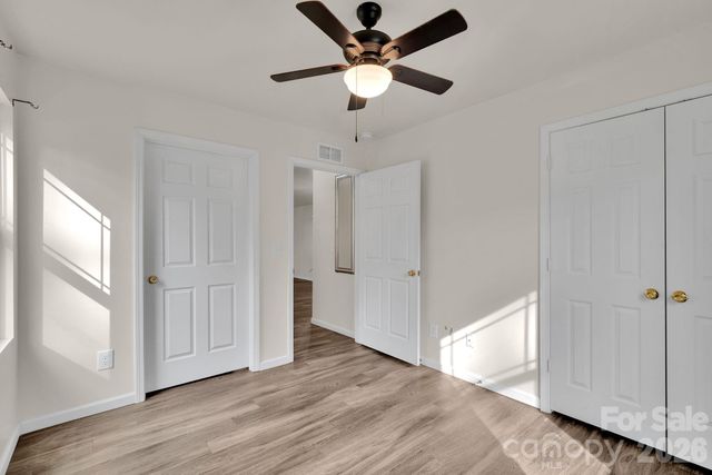 372 E Mills Avenue, Mooresville, NC 28115