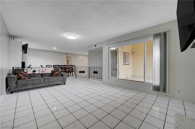 3801 San Joaquin Avenue, Las Vegas, NV 89102