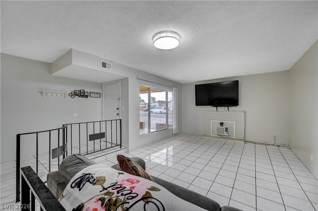 3801 San Joaquin Avenue, Las Vegas, NV 89102