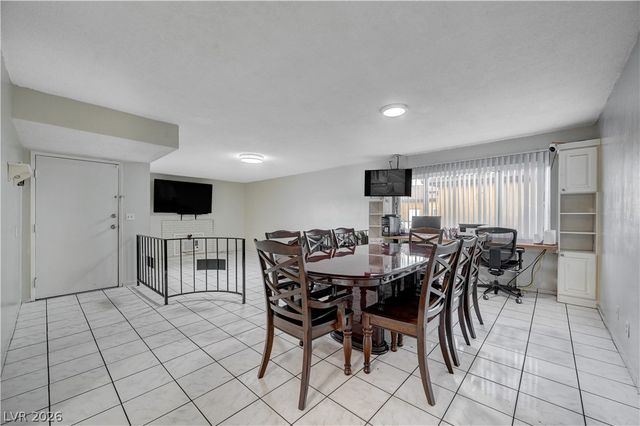 3801 San Joaquin Avenue, Las Vegas, NV 89102