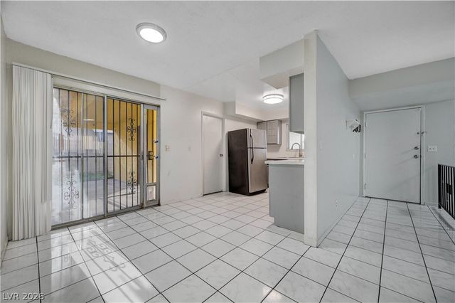 3801 San Joaquin Avenue, Las Vegas, NV 89102