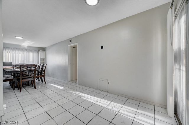 3801 San Joaquin Avenue, Las Vegas, NV 89102