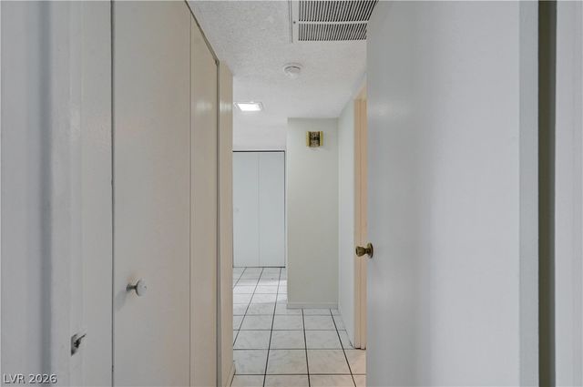 3801 San Joaquin Avenue, Las Vegas, NV 89102