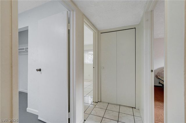 3801 San Joaquin Avenue, Las Vegas, NV 89102