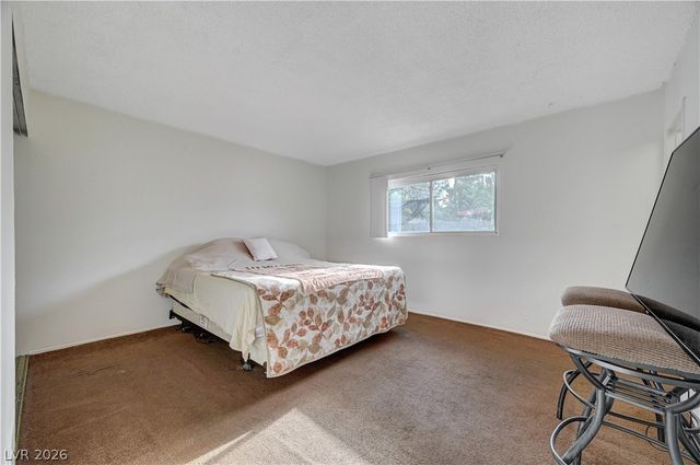 3801 San Joaquin Avenue, Las Vegas, NV 89102