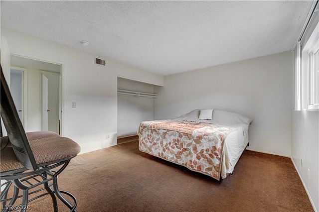 3801 San Joaquin Avenue, Las Vegas, NV 89102